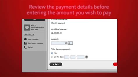 santander consumer payoff|Make a Payment .